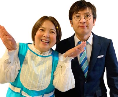 令和６年度富山県生涯スポーツ協議会指導者研修会