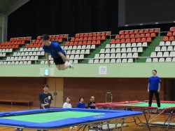 20260528100421.JPG