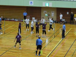 20261020112008.JPG