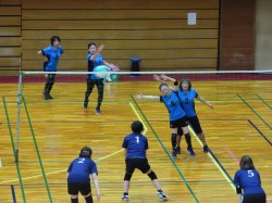 20261020112026.JPG