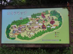 家族でキャンプを始めよう！