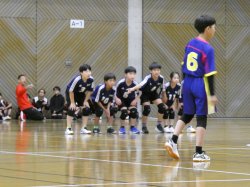 20250527132425.JPG