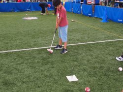 20250925094648.JPG