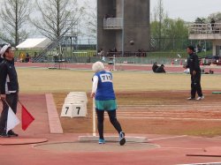 20250421140158.JPG