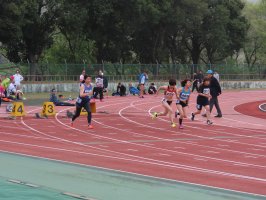 20260507145532.JPG