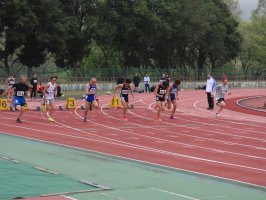 20260507145657.JPG
