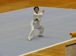 20261006095340.JPG